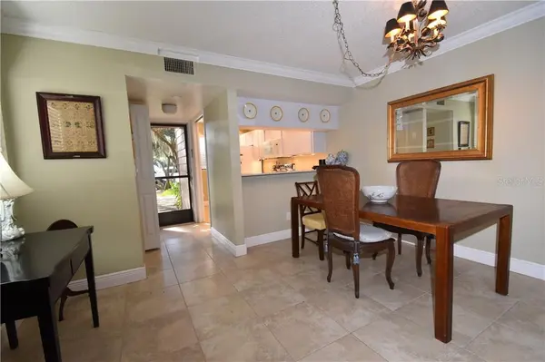 1716 GLENHOUSE DR #GL324, Sarasota, FL 34231