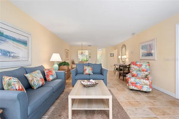 5393 GULF OF MEXICO DR #208, Longboat Key, FL 34228