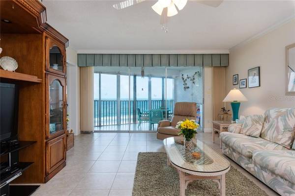 4825 GULF OF MEXICO DR #605, Longboat Key, FL 34228