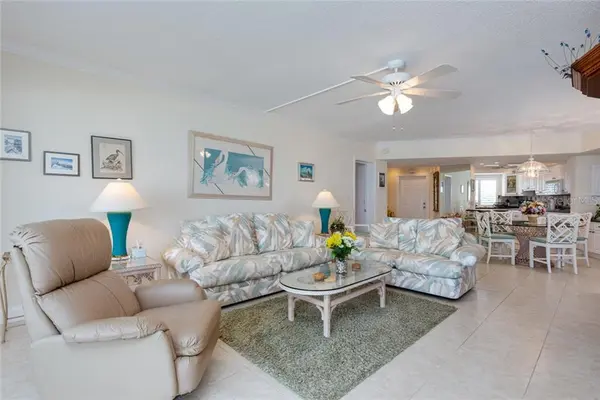 4825 GULF OF MEXICO DR #605, Longboat Key, FL 34228