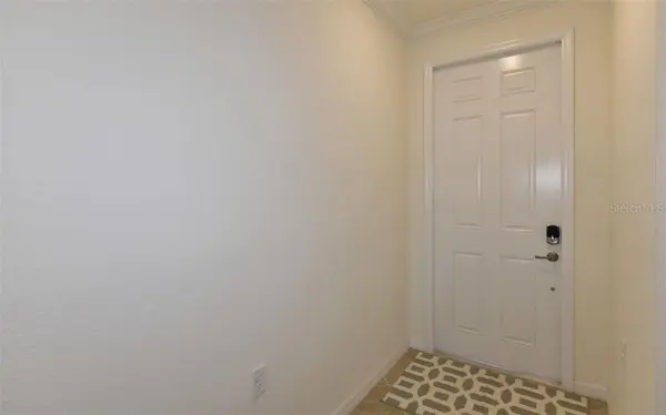 17520 GAWTHROP DR #203, Lakewood Ranch, FL 34211