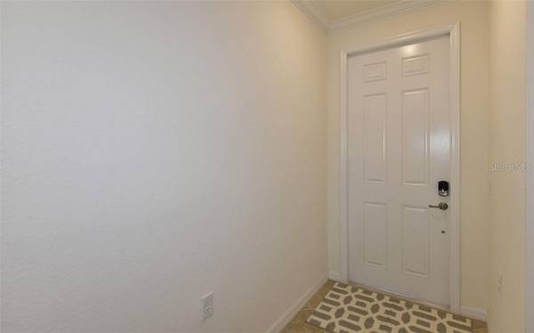 17520 GAWTHROP DR #203, Lakewood Ranch, FL 34211