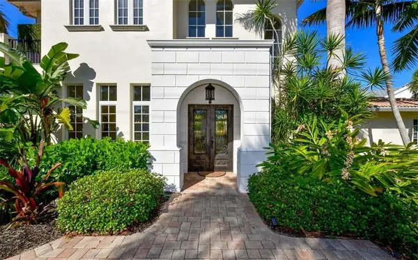 1179 MORNINGSIDE PL, Sarasota, FL 34236