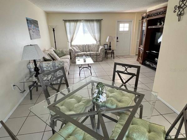 Address not disclosed, Bradenton, FL 34209