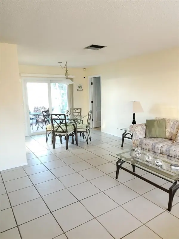 Address not disclosed, Bradenton, FL 34209