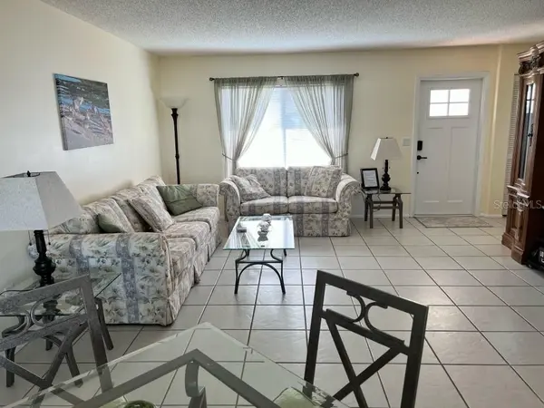 Address not disclosed, Bradenton, FL 34209