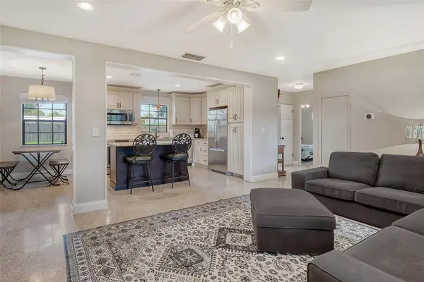 2309 LYNN ST, Sarasota, FL 34231