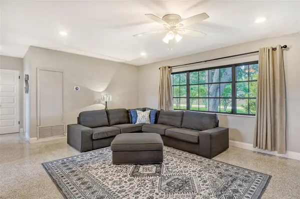 2309 LYNN ST, Sarasota, FL 34231