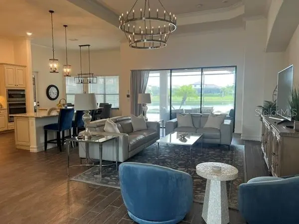 5528 ARNIE LOOP, Lakewood Ranch, FL 34211