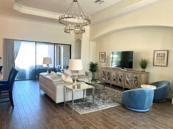 5528 ARNIE LOOP, Lakewood Ranch, FL 34211