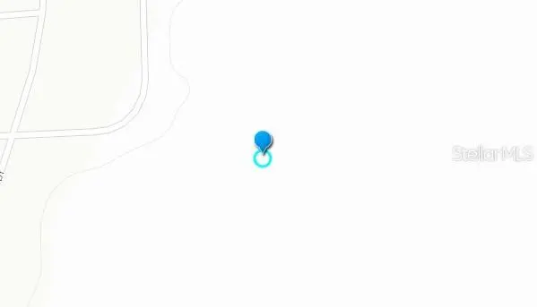 2720 E LAKE LN, Hernando, FL 34442