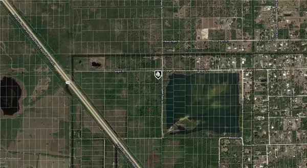 CANGRO ST, Cocoa, FL 32926