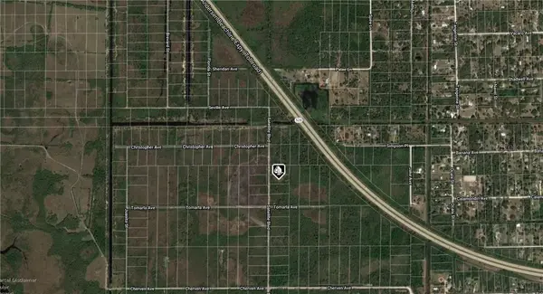 SATELLITE BLVD, Cocoa, FL 32926