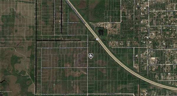 SATELLITE BLVD, Cocoa, FL 32926