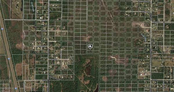 NO ACCESS RD, Malabar, FL 32950