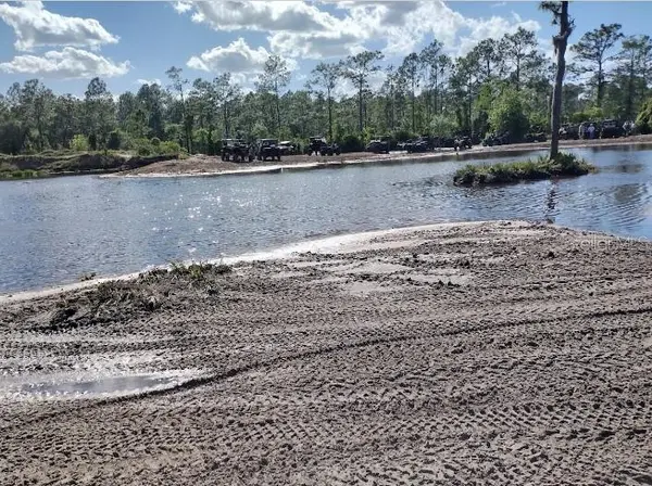 HOLOPAW GROVES RD, St Cloud, FL 34773