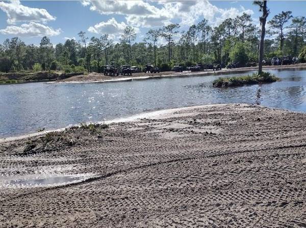 HOLOPAW GROVES RD, St Cloud, FL 34773