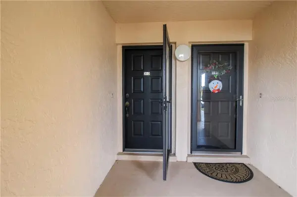 3256 WHITE IBIS CT #27, Punta Gorda, FL 33950