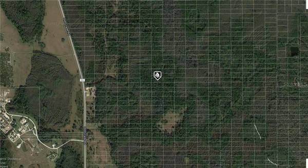 Address not disclosed, Polk City, FL 33868