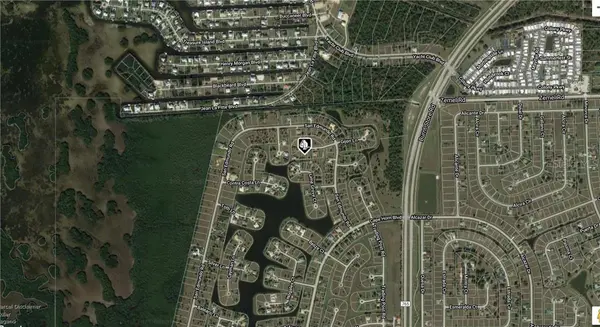 24377 GIJON LN, Punta Gorda, FL 33955