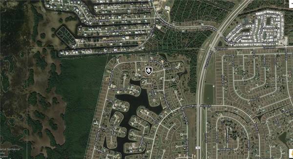 24377 GIJON LN, Punta Gorda, FL 33955