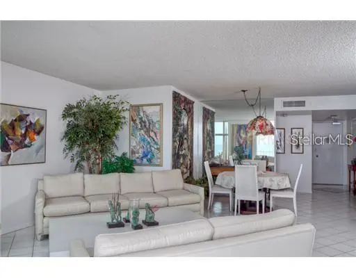 2425 GULF OF MEXICO DR #4E, Longboat Key, FL 34228