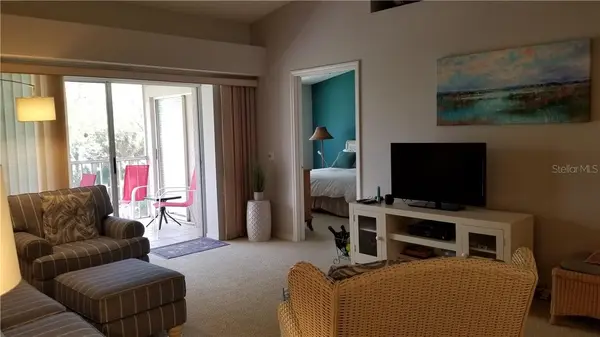 8951 VERANDA WAY #625, Sarasota, FL 34238