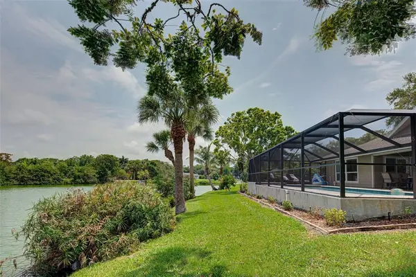 3670 EMILY LN, Sarasota, FL 34238