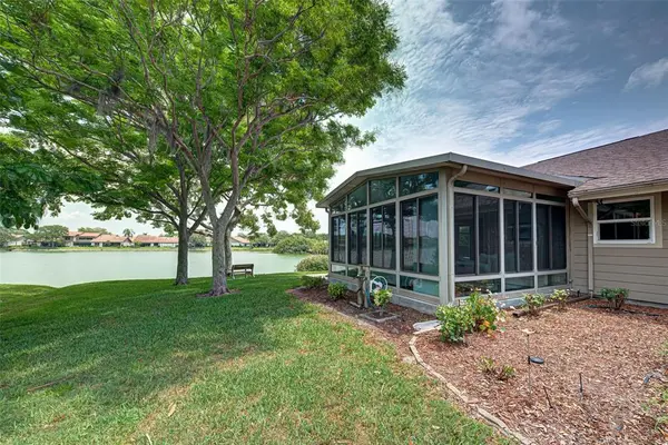 3670 EMILY LN, Sarasota, FL 34238