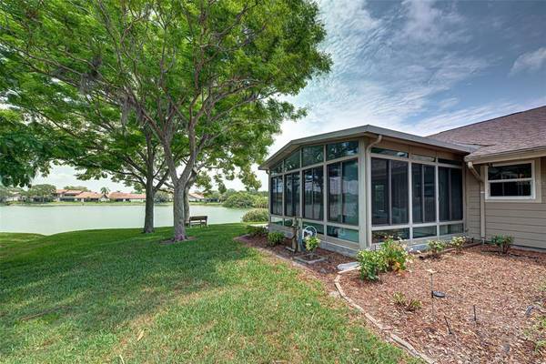 3670 EMILY LN, Sarasota, FL 34238