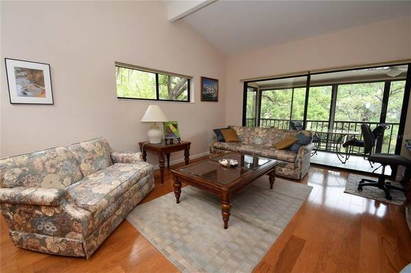 1523 CLOWER CREEK DR #HA246, Sarasota, FL 34231