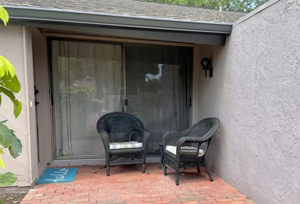3543 LONGMEADOW #22, Sarasota, FL 34235