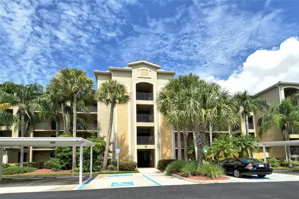 7705 GRAND ESTUARY TRL #208, Bradenton, FL 34212