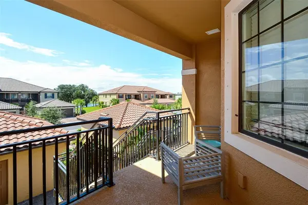 13737 MESSINA LOOP #202, Lakewood Ranch, FL 34211