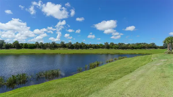 13720 MESSINA LOOP #103, Bradenton, FL 34211