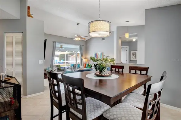 1019 SNEAD AVE, Sarasota, FL 34237