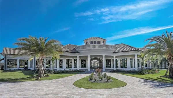 16814 VARDON TER #201, Bradenton, FL 34211
