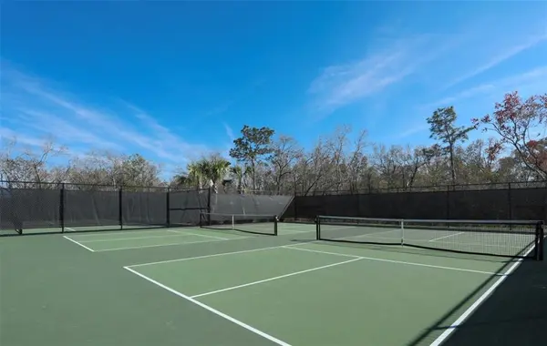 16814 VARDON TER #201, Bradenton, FL 34211