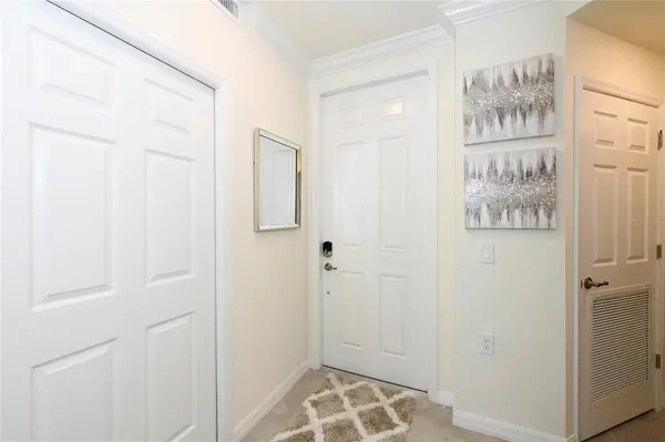 17810 GAWTHROP ST #101, Lakewood Ranch, FL 34211