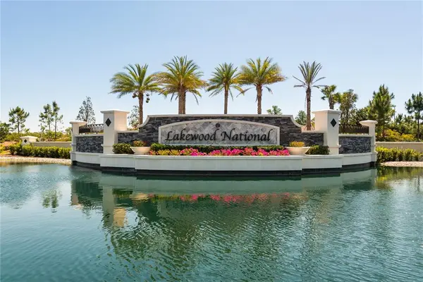 17810 GAWTHROP ST #101, Lakewood Ranch, FL 34211