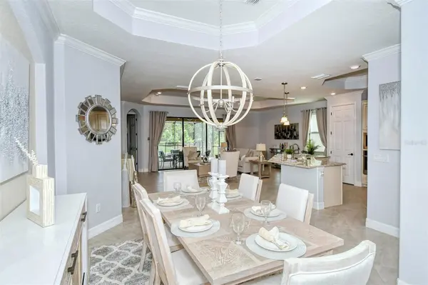 6026 BRANDON RUN, Lakewood Ranch, FL 34211