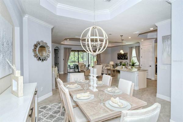 6026 BRANDON RUN, Lakewood Ranch, FL 34211