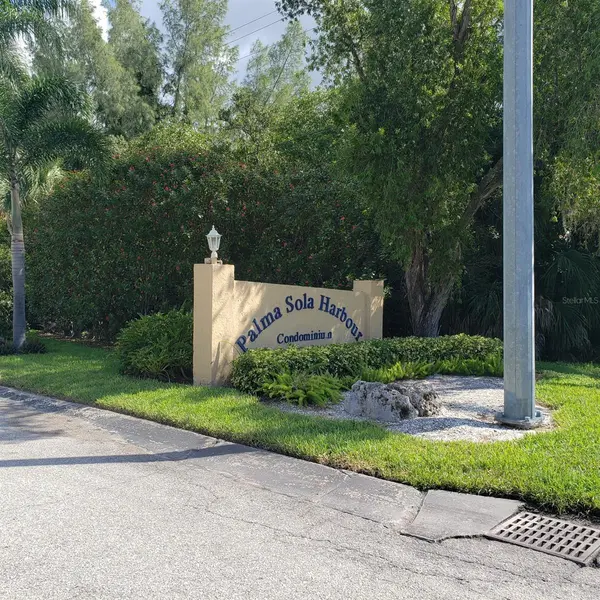 4105 EL DORADO CV, Bradenton, FL 34210
