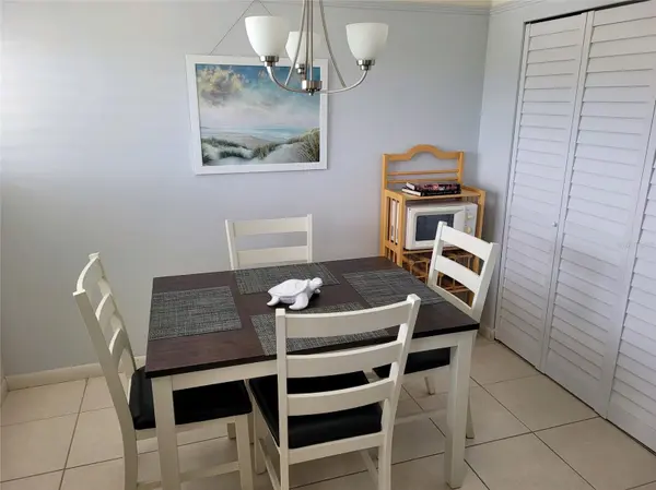 1001 BENJAMIN FRANKLIN DR #506, Sarasota, FL 34236