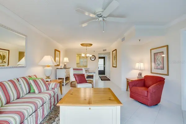1001 BENJAMIN FRANKLIN DR #404, Sarasota, FL 34236