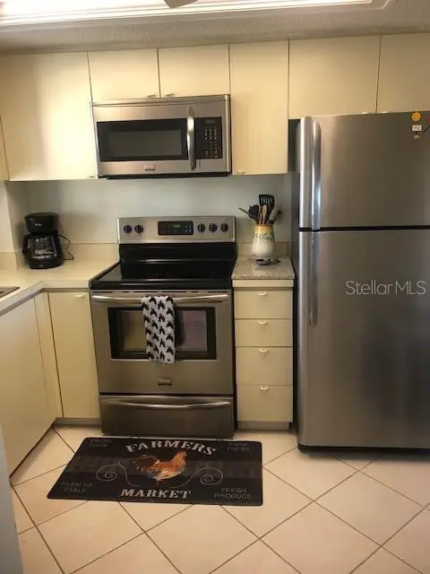 1001 BENJAMIN FRANKLIN DR #503, Sarasota, FL 34236