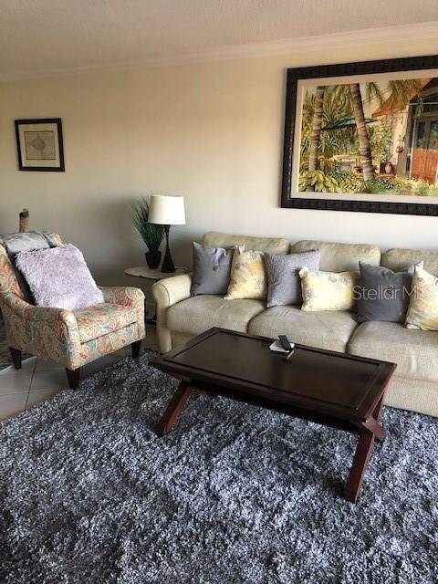 1001 BENJAMIN FRANKLIN DR #503, Sarasota, FL 34236