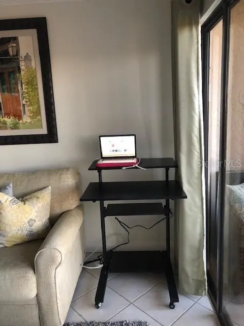 1001 BENJAMIN FRANKLIN DR #503, Sarasota, FL 34236