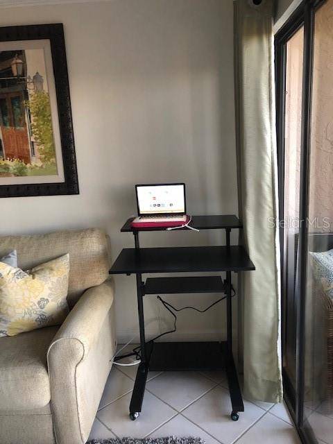 1001 BENJAMIN FRANKLIN DR #503, Sarasota, FL 34236
