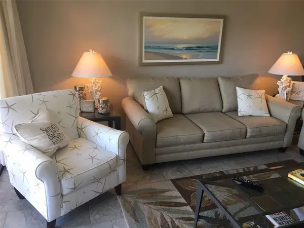 Address not disclosed, Sarasota, FL 34236